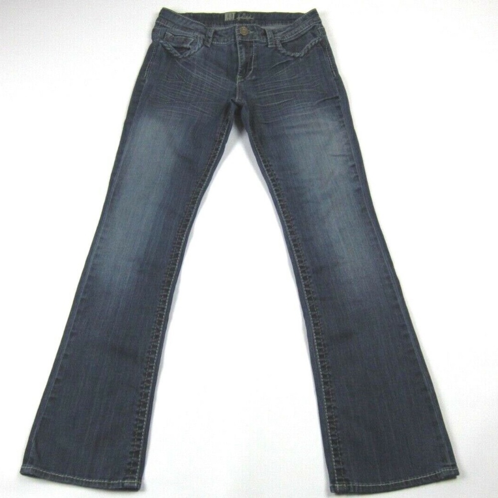 KUT FROM THE KLOTH -Bootcut- Jeans
